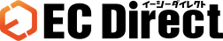 EC Direct