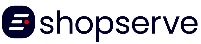 shopserve