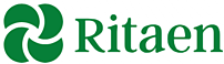 Ritaen